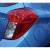 2016 Chevrolet Spark 5dr Hatchback CVT LT w/1LT