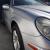 2005 Mercedes-Benz E-Class E320 4Matic AWD 3.2L V6 Wagon Navigation