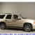 2008 GMC Yukon 2008 DENALI AWD NAV SUNROOF DVD RCAM 7PASS 97K MLS