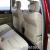 2014 Jeep Grand Cherokee LTD HTD SEATS NAV REAR CAM