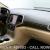 2014 Jeep Grand Cherokee LTD HTD SEATS NAV REAR CAM