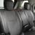 2016 Chevrolet Equinox LTZ AWD HTD SEATS REAR CAM