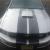 2007 Ford Mustang GT Premium Plus