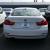 2017 BMW 4-Series 430i Gran