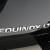 2016 Chevrolet Equinox LTZ AWD HTD LEATHER REAR CAMM