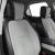 2016 Chevrolet Equinox LTZ AWD HTD LEATHER REAR CAMM