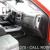 2016 Chevrolet Silverado 2500 LTZ DIESEL Z71 4X4 NAV