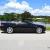 2006 BMW 6-Series 650i 2dr Convertible