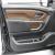 2016 Nissan Titan PLATINUM RESERVE CREW 4X4 DIESEL NAV