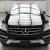 2013 Mercedes-Benz M-Class ML350ATIC AWD P1 SUNROOF NAV