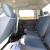 2016 Ram Other 4WD Crew Cab 197 WB 84 CA Tradesman 4x4