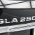 2016 Mercedes-Benz GLA-Class GLA250 HTD SEATS NAV REAR CAM