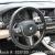 2016 BMW 5-Series 528I M-SPORT TURBO SUNROOF NAV REAR CAM