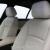 2016 BMW 5-Series 528I M-SPORT TURBO SUNROOF NAV REAR CAM