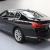 2016 BMW 7-Series 740I EXECUTIVE PANO SUNROOF NAV 360-CAM