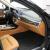 2016 BMW 7-Series 740I EXECUTIVE PANO SUNROOF NAV 360-CAM
