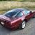 1993 Chevrolet Corvette  Corvette Coupe 40th Anniversary Edition*17k Mile