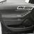2014 Ford Explorer SPORT AWD ECOBOOST DUAL SUNROOF NAV!