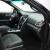 2014 Ford Explorer SPORT AWD ECOBOOST DUAL SUNROOF NAV!