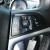 2012 Buick Verano Convenience Group