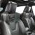 2013 Ford Focus ST 6-SPEED RECARO SUNROOF NAV