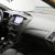 2013 Ford Focus ST 6-SPEED RECARO SUNROOF NAV
