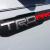 2017 Toyota Tacoma TRD PRO 4X4 AUTOMATIC TRDPRO TRD-PRO DOUBLE CAB