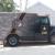 1990 International Armored Truck BUGOUT in style off grid