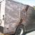 1990 International Armored Truck BUGOUT in style off grid