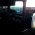1990 International Armored Truck BUGOUT in style off grid