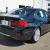 2014 BMW 3-Series 328d