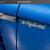2015 Porsche Panamera S e-hybrid Bose Heated/Ventilated Seats Prem Plus