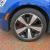 2012 Volkswagen Beetle-New Turbo