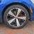 2012 Volkswagen Beetle-New Turbo