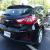 2017 Chevrolet Cruze 4dr Hatchback Automatic LT