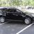 2017 Chevrolet Equinox FWD 4dr LT w/1LT