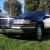 1993 Cadillac DeVille DEVILLE COUPE