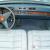 1976 Cadillac Eldorado CONVERTIBLE WITH 46K ORIGINAL MILES!