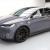 2016 Tesla Model X P90D AWD LUDICROUS AUTOPILOT NAV