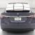 2016 Tesla Model X P90D AWD LUDICROUS AUTOPILOT NAV
