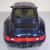 1997 Porsche 911 6SP MANUAL, 18" TURBO TWIST WHLS, FLAWLESS EXAMPLE