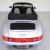 1995 Porsche 911 6SP MANUAL w ONLY 27K MILES, TURBO TWIST WHLS, AS