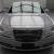 2014 Chrysler 300 Series HTD LEATHER CRUISE CTRL BLUETOOTH