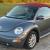 2005 Volkswagen Beetle - Classic GLS 2dr Convertible