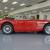 1966 Austin Healey 3000 MkIII
