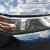 2016 Chevrolet Impala 4dr Sedan LS w/1LS