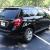 2017 Chevrolet Equinox FWD 4dr LT w/1LT