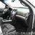 2013 Ford Explorer XLT ECOBOOST NAV REARCAM LEATHER