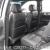 2013 Ford Explorer XLT ECOBOOST NAV REARCAM LEATHER