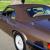 1989 Jaguar XJS V12 CONVERTIBLE WITH 8K ORIGINAL MILES!